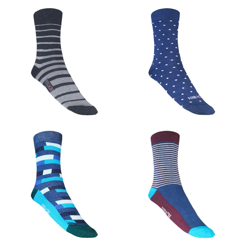 image_81fb33b4-e195-4be7-92f9-33d346656e4b