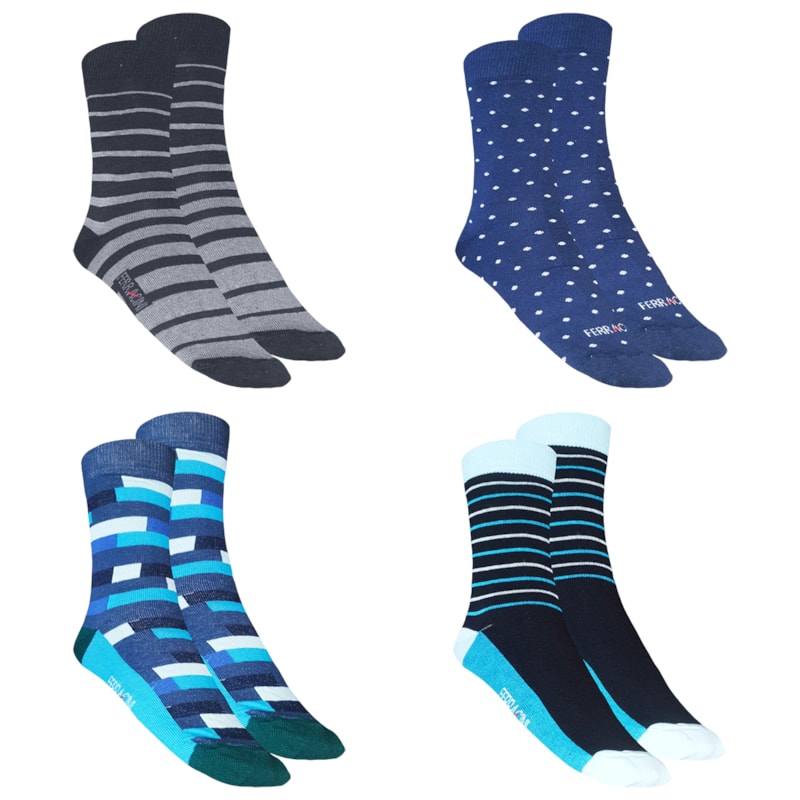 image_bf3b9c35-bc40-4a89-b24f-862c2892f8d2