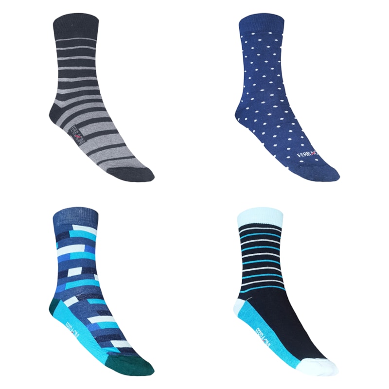 image_c0b8561b-5d26-4bb8-adaa-5f474ddfef7d