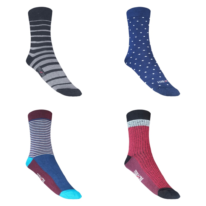 image_31ef90c9-b4f2-4662-af5d-b13ad1ee3646