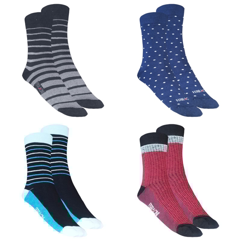 image_13986075-1613-4b4e-9039-65a49dd9e6df