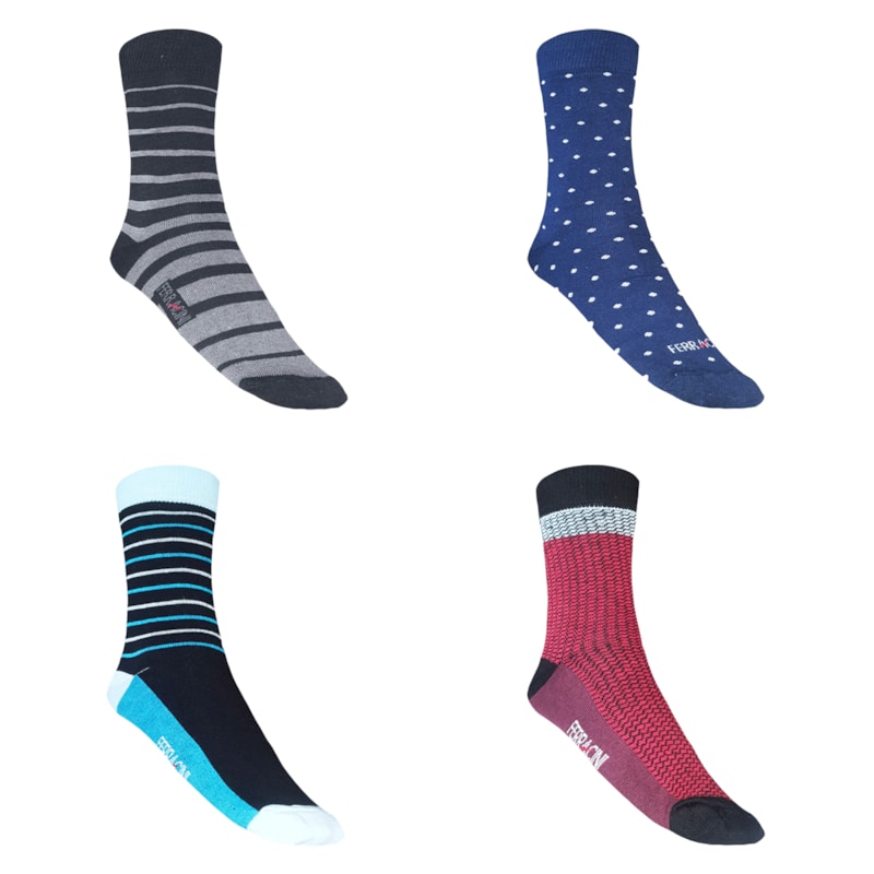 image_86ea502f-afcb-4036-8acd-d350f49ab4ac