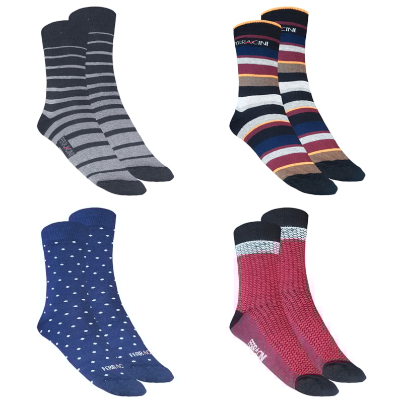 image_fe90cf69-3fed-439f-a2f4-5f128fea04c0