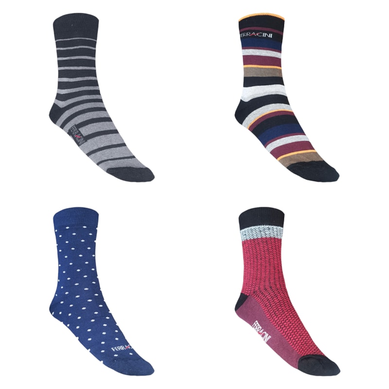 image_158eb79e-b7ff-421c-9cb6-289afd1b13cd