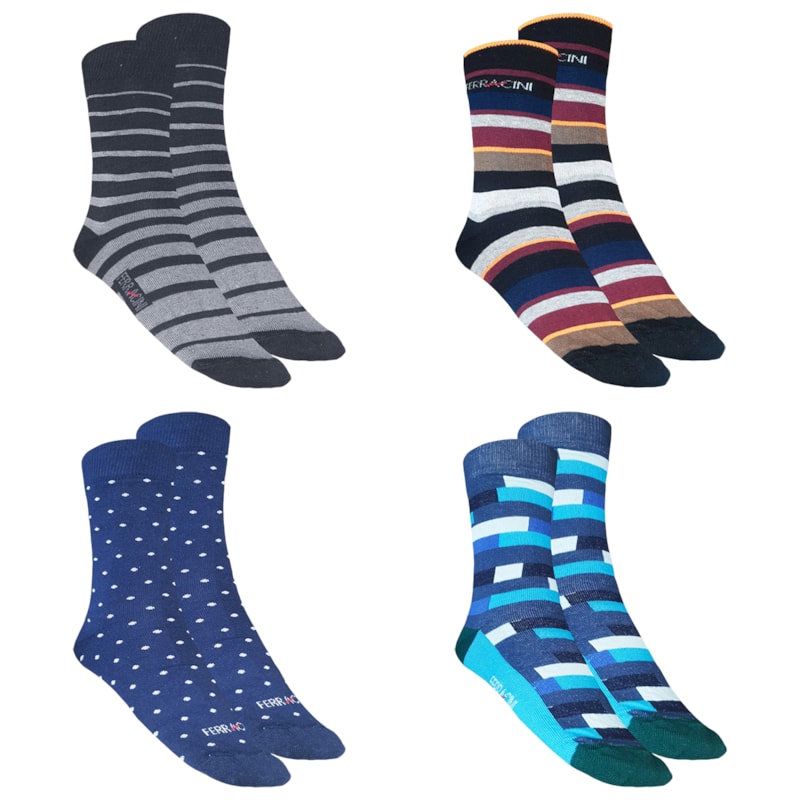 image_7efd11c4-04ed-4ef8-ab86-076feb279d6a