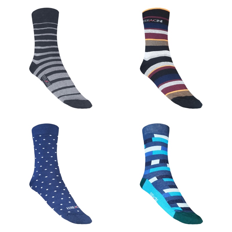 image_69eef184-77cd-42c5-aa06-ec2f1b60c61a