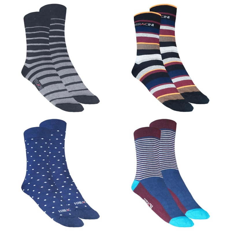 image_139d354c-d83f-4170-a99e-2ac971cc4f49