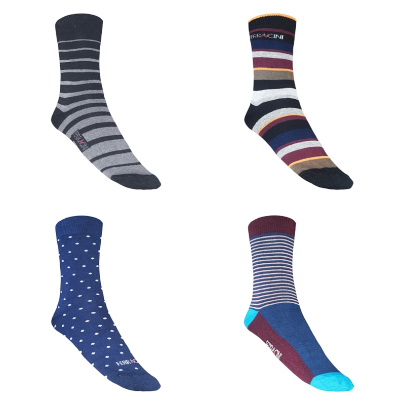 image_750be264-418e-4f4c-870d-127c5be422af