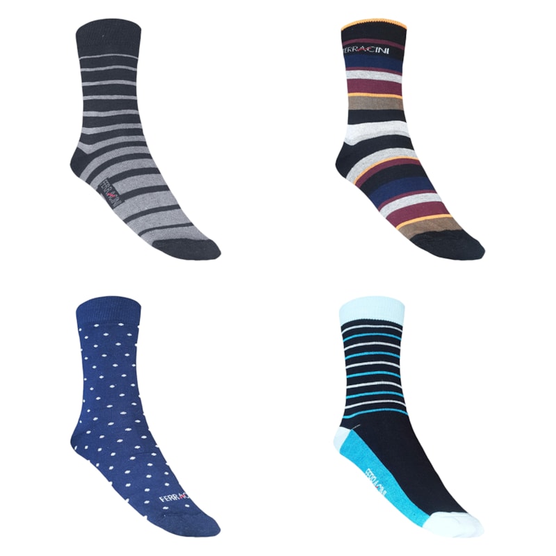 image_6d90ac55-a5a6-4eb7-b196-620cf67cffba