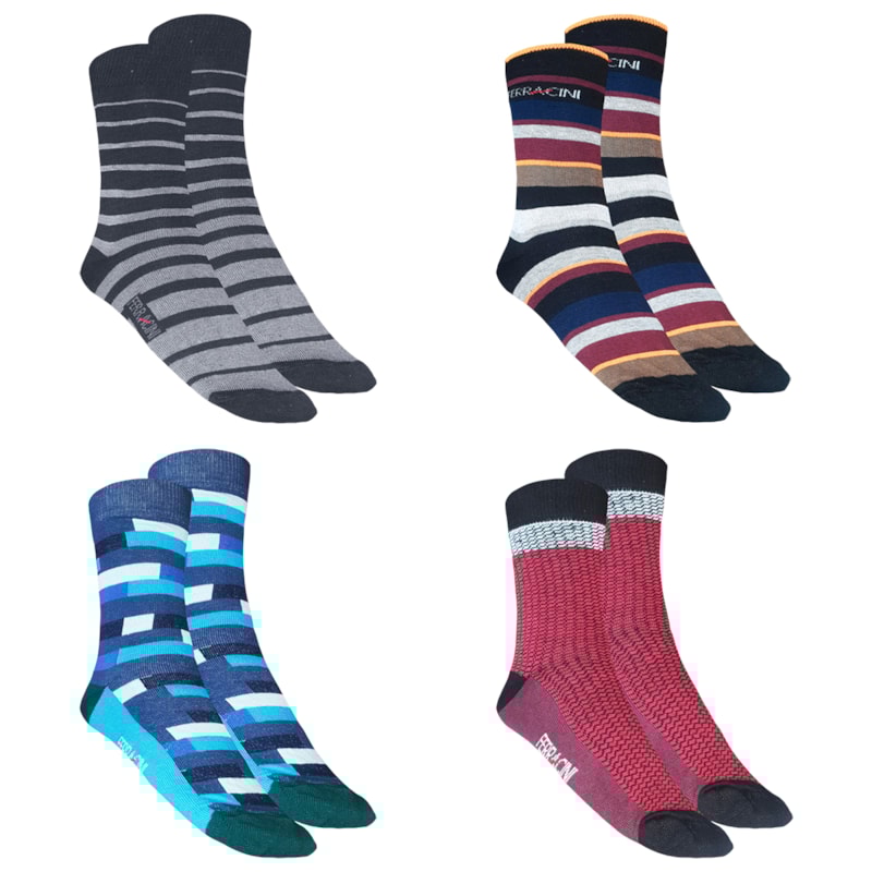 image_d4c3f20e-4dcc-4793-9690-ccf1bd0aaaac