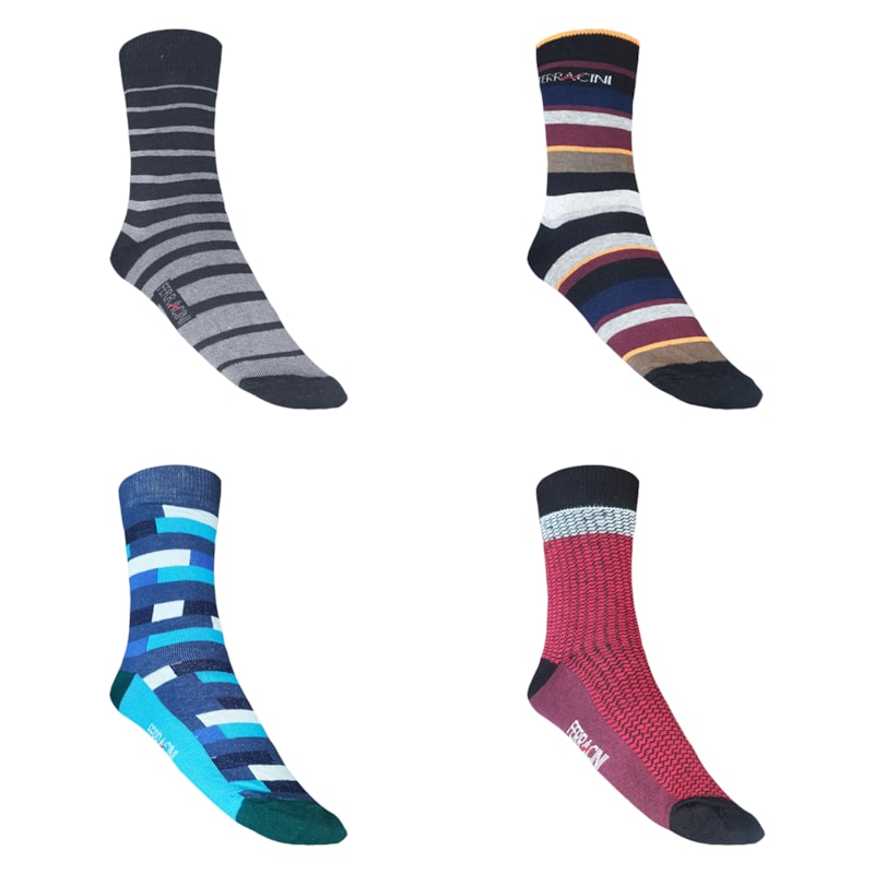 image_c6298ed9-529c-4140-ba85-c7af9b417a53