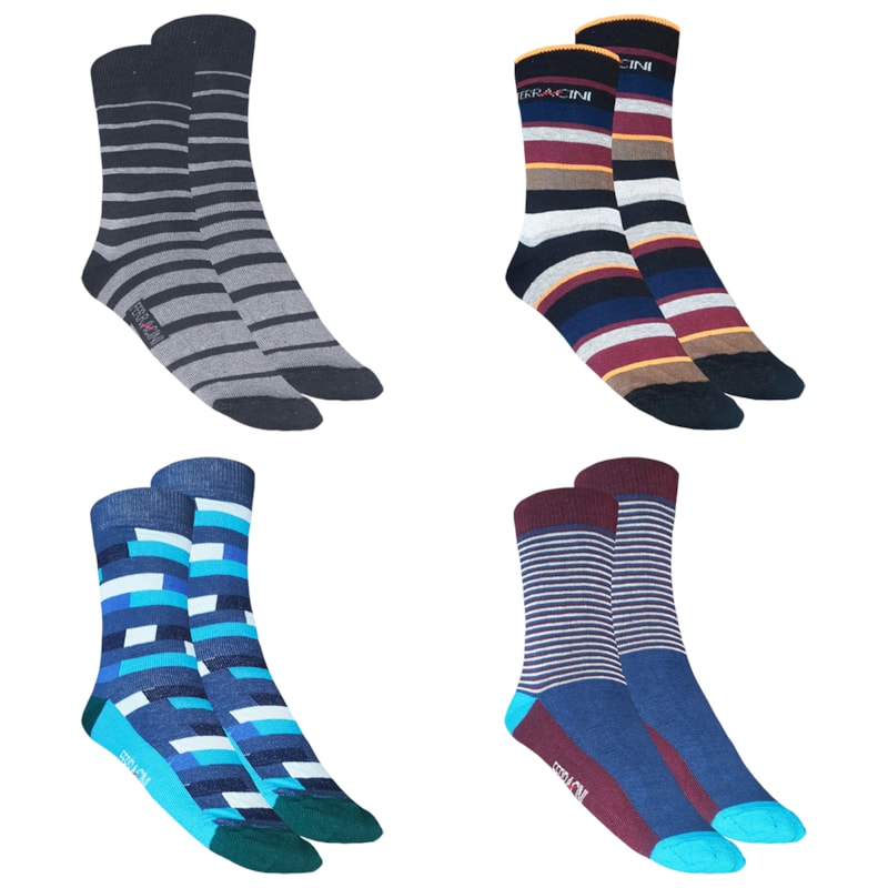 image_5684025c-f939-40c9-bf5b-15ea1874e497