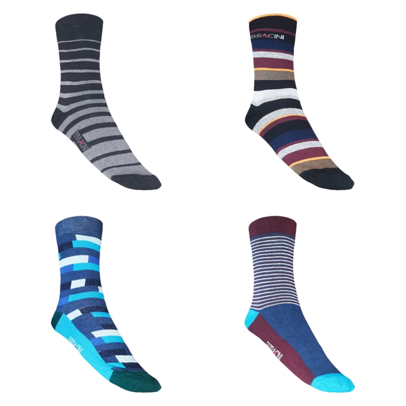 image_77e5ae7a-bd49-420f-be40-5ce9208cf46b