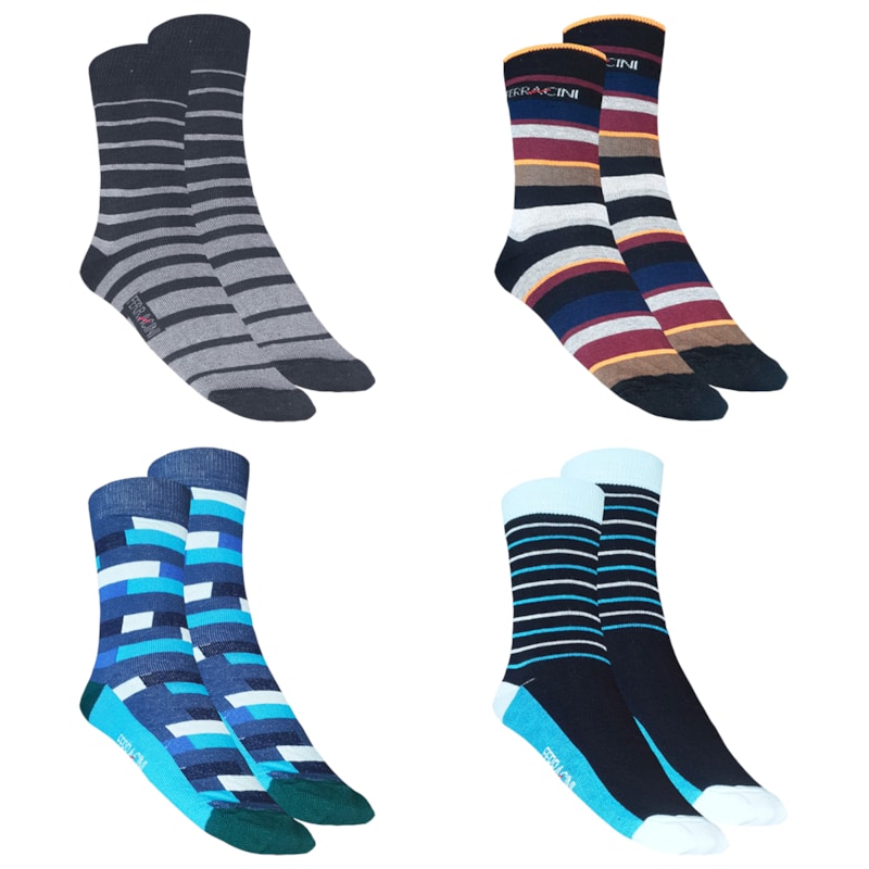 image_1dcd7c0e-fd1a-4a2c-b175-ac0fb91a569f