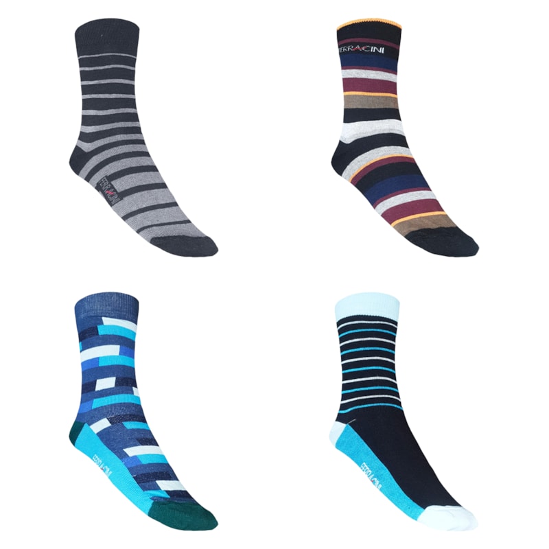 image_caf15df0-12d8-4c20-807f-ae762071f8a9