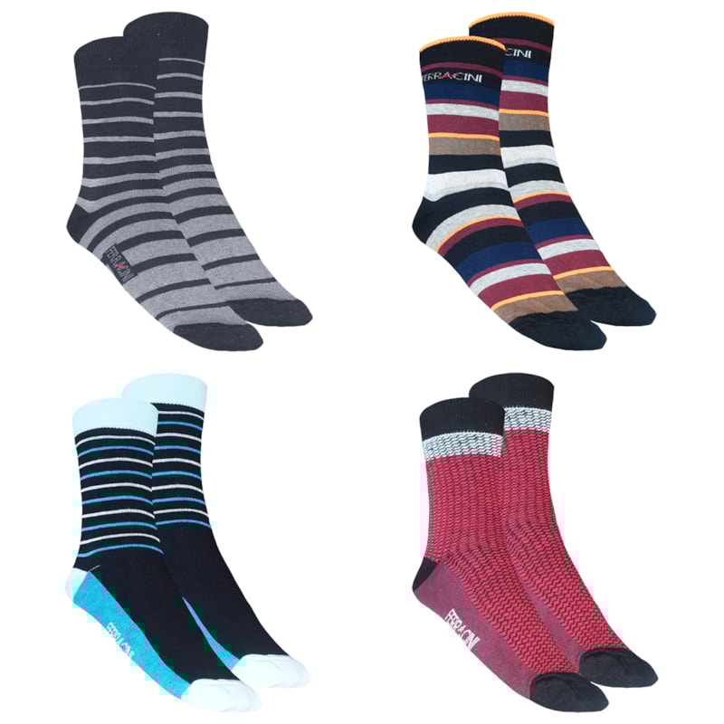 image_43dfa091-81a6-4e01-8889-123200470862