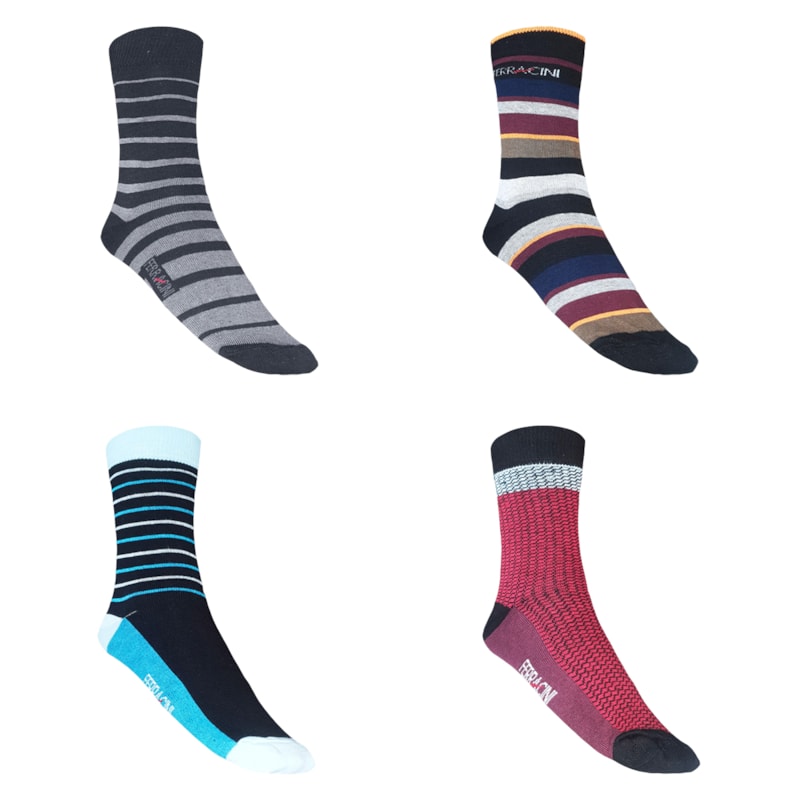 image_2f117d97-5179-4b69-8ebd-7088b9701bca