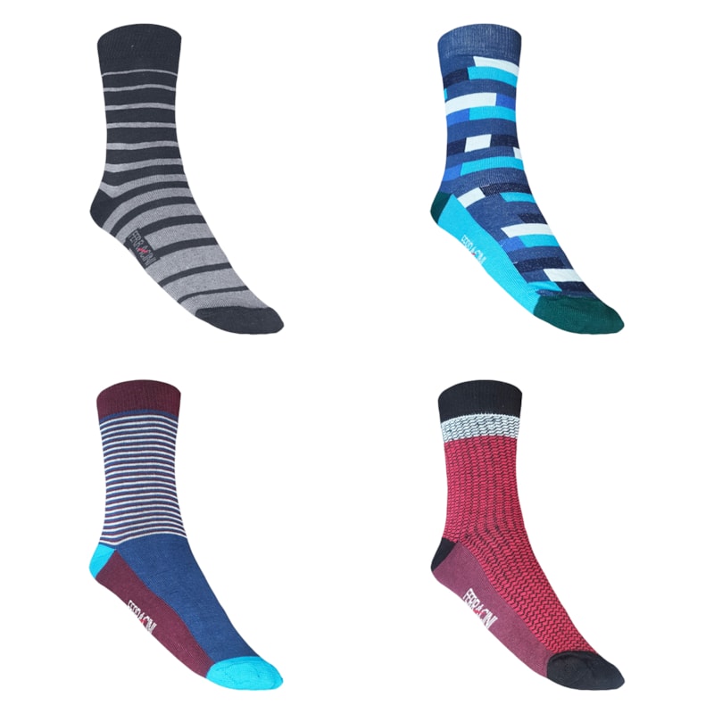 image_5363851c-11d1-4dac-8d8e-7b57c75c0178