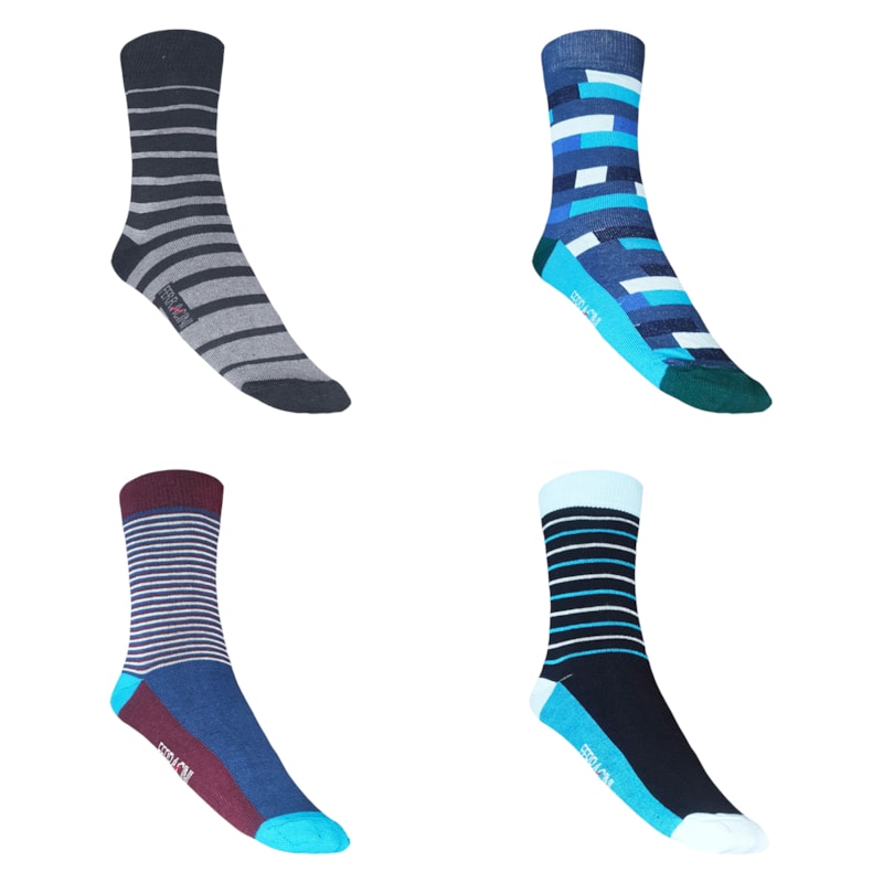 image_7fbdb42f-564b-4be3-aee1-1ac81ef94008