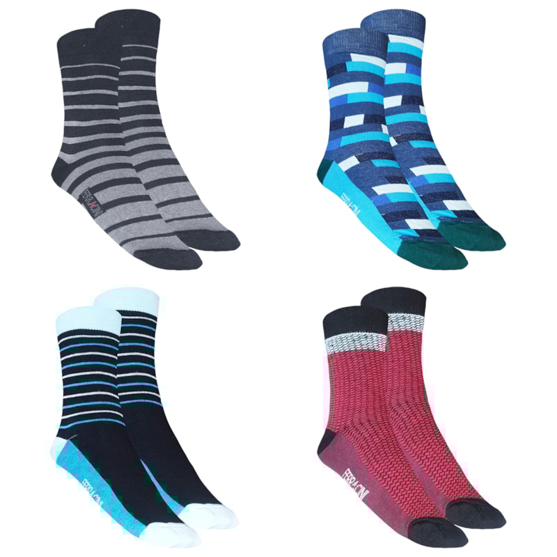 image_6b51e718-7e2d-4e5e-b607-92a8f8d28173