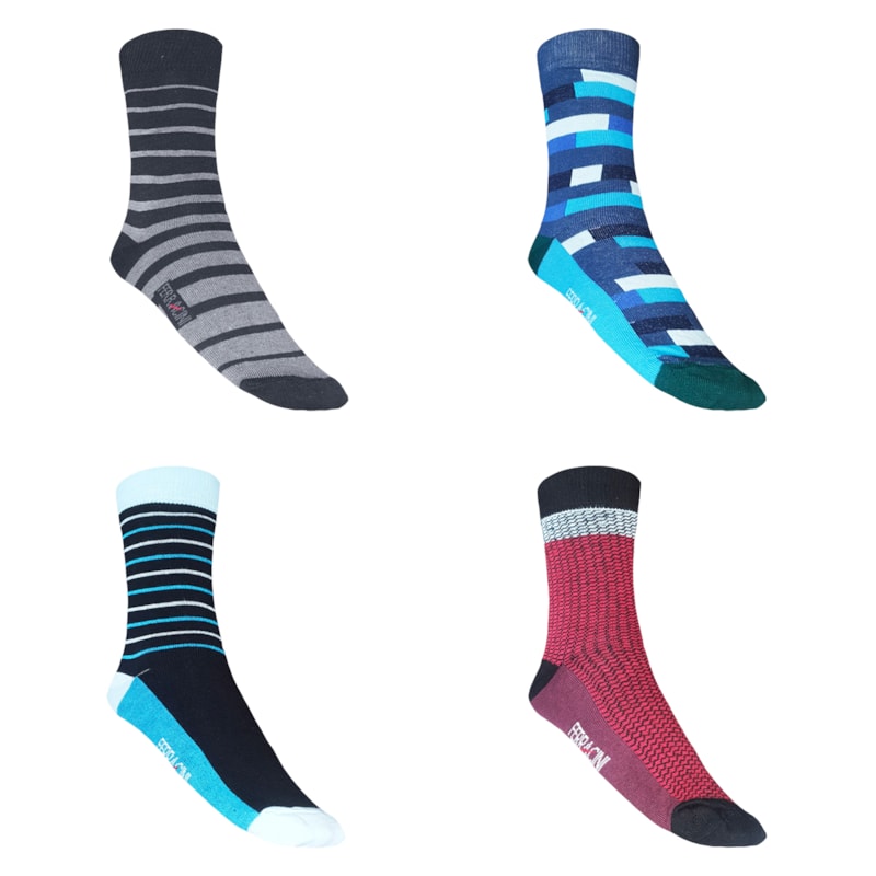 image_bc8486c5-7da9-47a0-a67c-69b5e31e797f