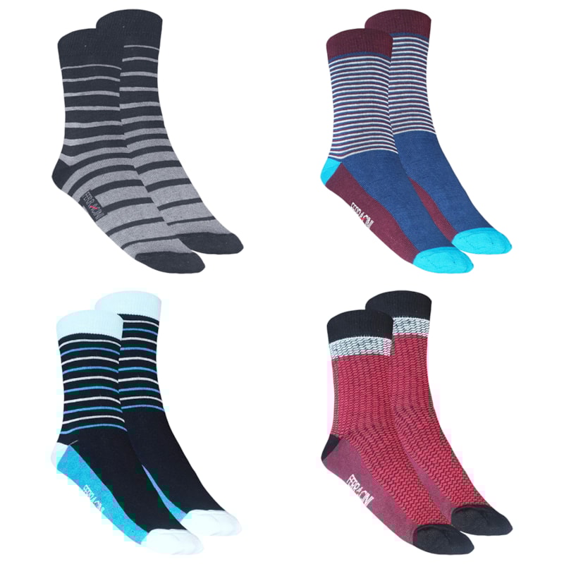 image_b9d622cd-0566-4513-bf64-86ab8995855b