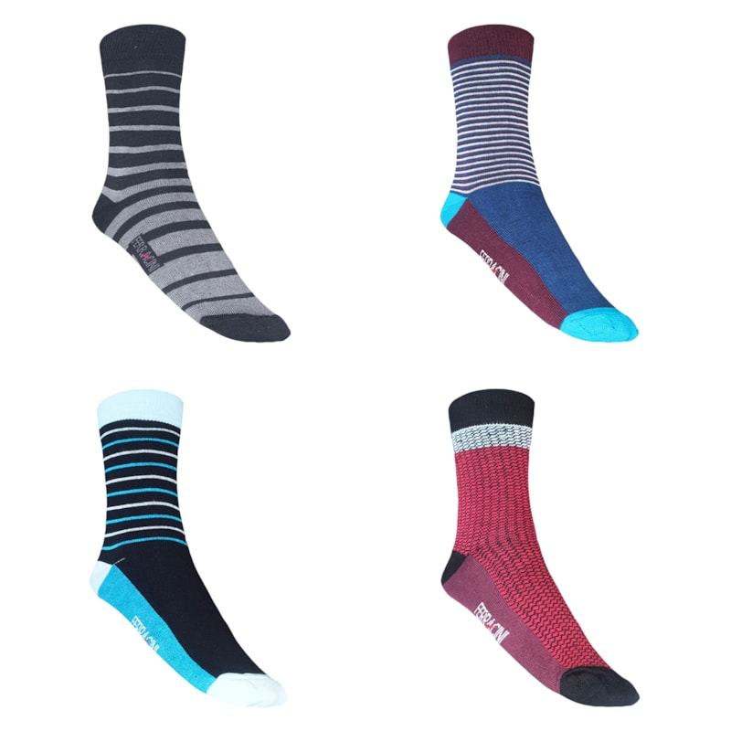 image_bb7309a8-58f2-4668-abb4-8cc219725d17