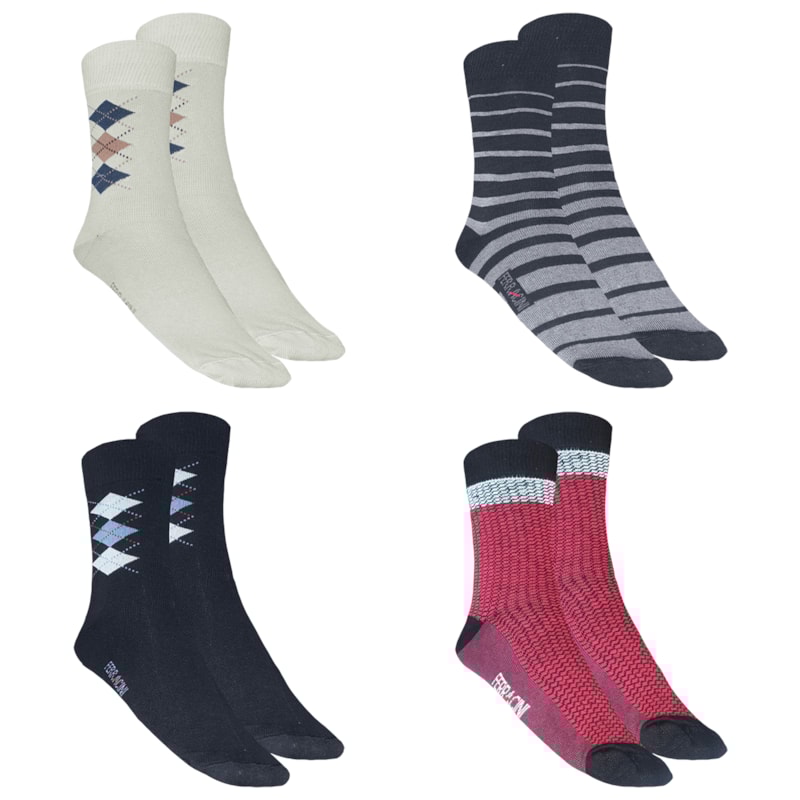 image_ca1deff6-2ba1-4d68-acd7-1cc3943fbc6b