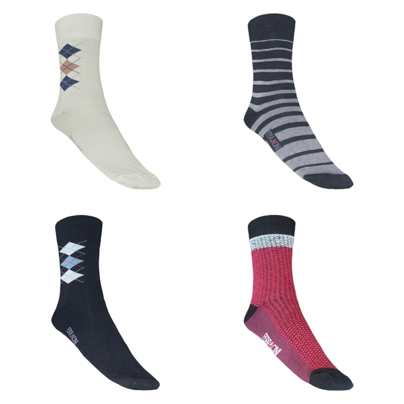 image_0b4c6fd6-acaf-4ac3-b122-25caaae8717c