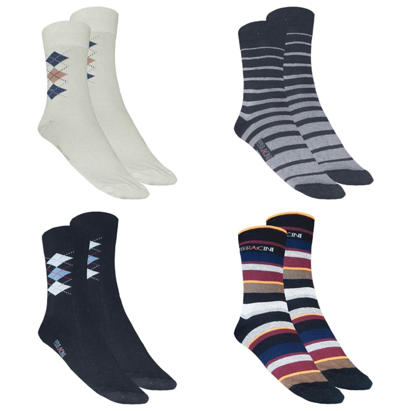 image_65bbf00d-3155-4262-9fb8-03ccc6728483