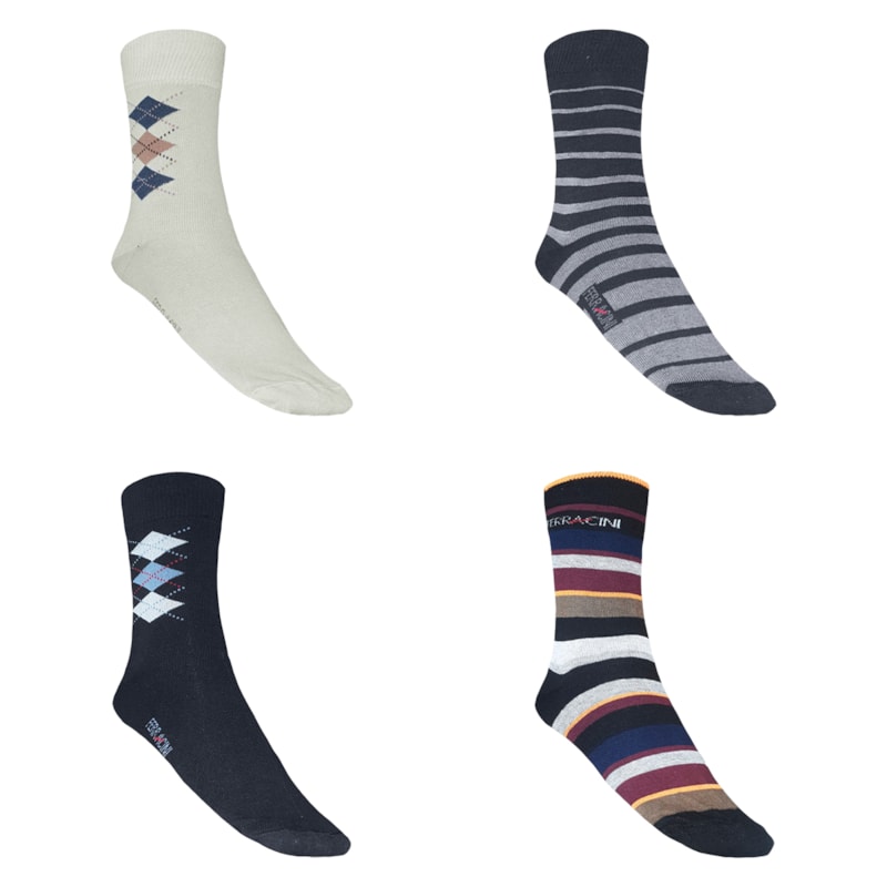 image_716c11e1-1ccf-44aa-876e-6459aebf2835