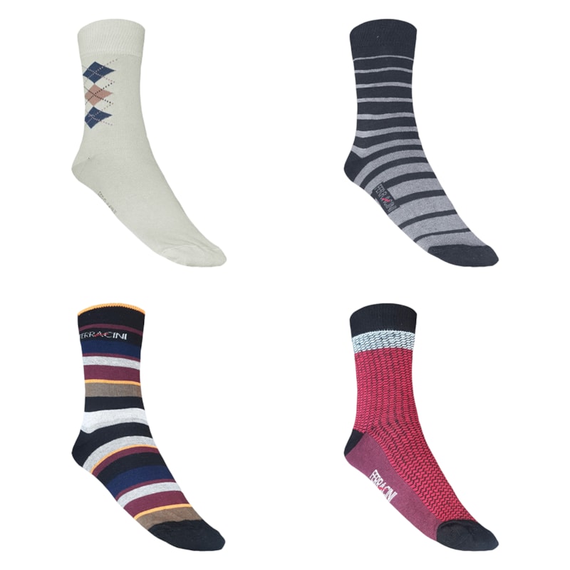 image_15cf468a-5831-4739-9ef7-b526c30ddb42