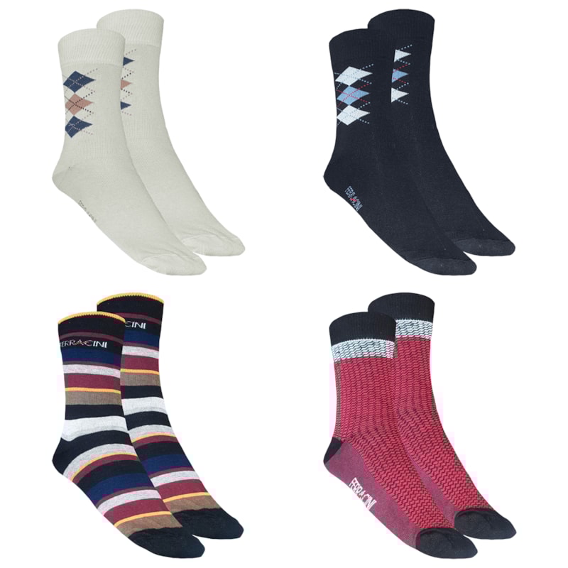 image_2705ee4b-3d29-4848-acb7-80853ce488a9