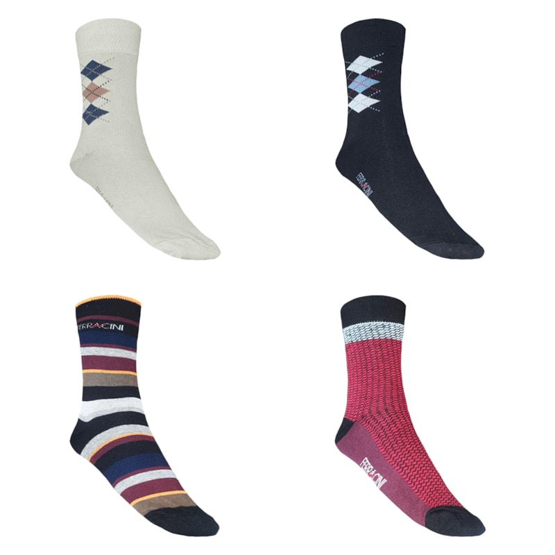 image_32f4e965-085c-4b1c-ba58-40991e9ba440