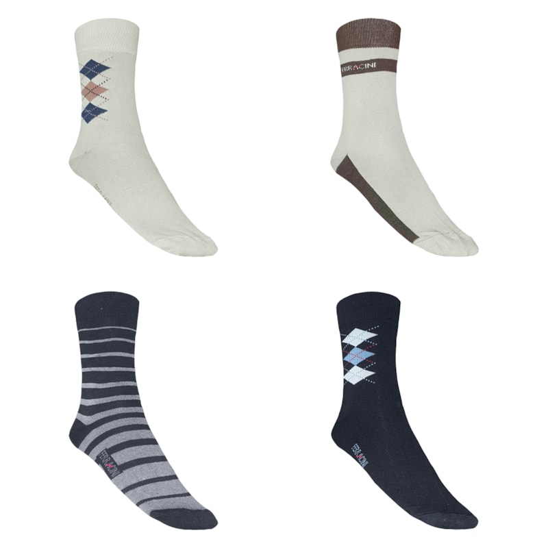 image_9ed9d6b1-886e-4d20-9861-22e378d22f05