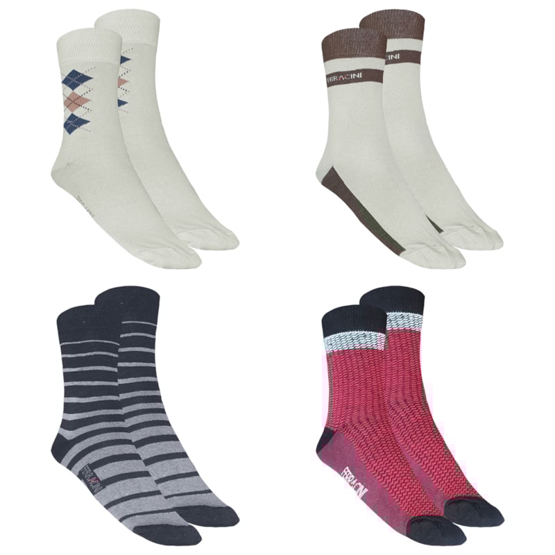 image_ab788088-6666-47aa-ad82-820829ac21b8