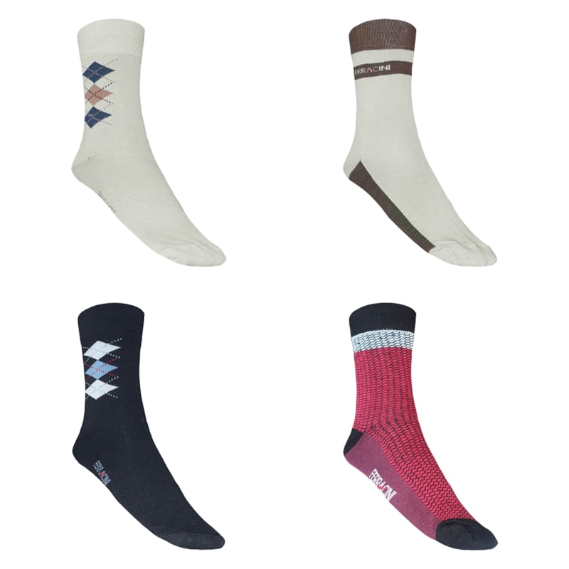 image_666a9e0f-4350-42ac-a85e-fb085a9cac14