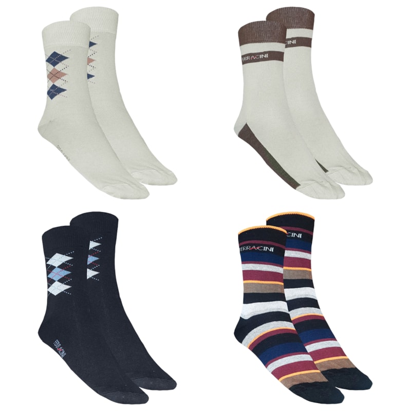 image_e3cfbc17-0ae3-43f2-8346-491a971a591e