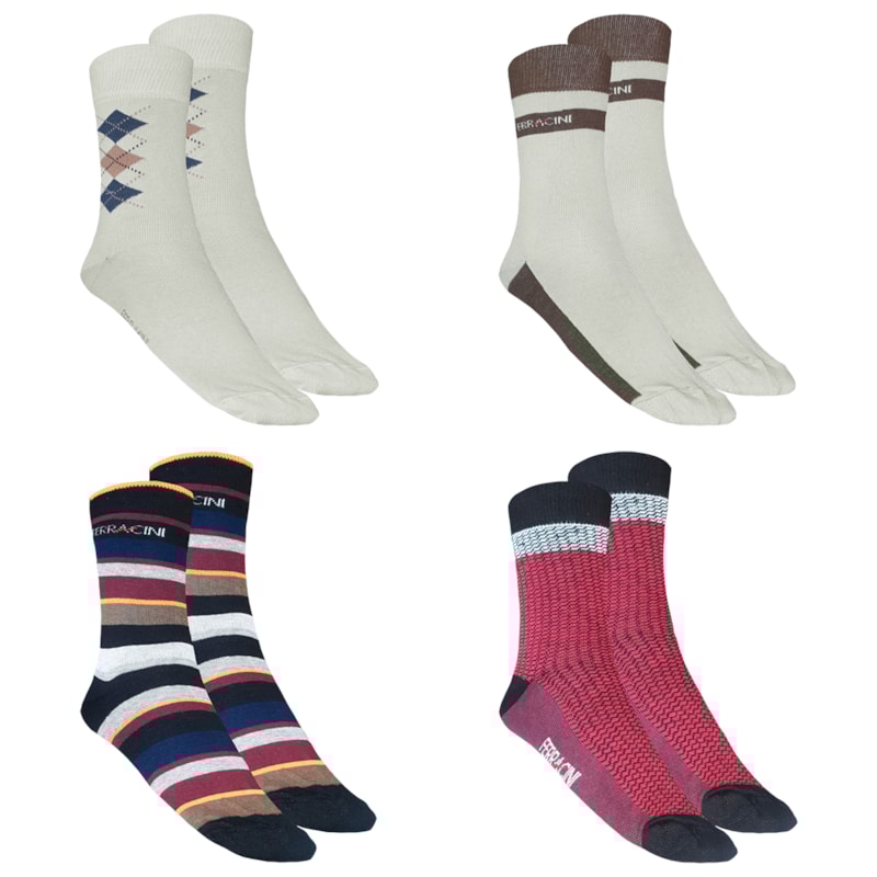 image_88f60769-b80d-4661-a085-5a04638abcf4