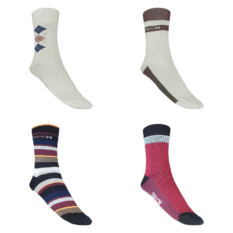 image_7053e2b0-55fe-4331-8eda-c5ce780d6b0c