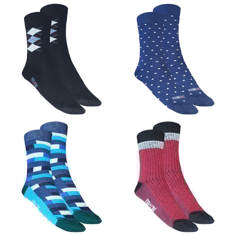 image_5376734b-3289-4044-8632-02e640e7c74c