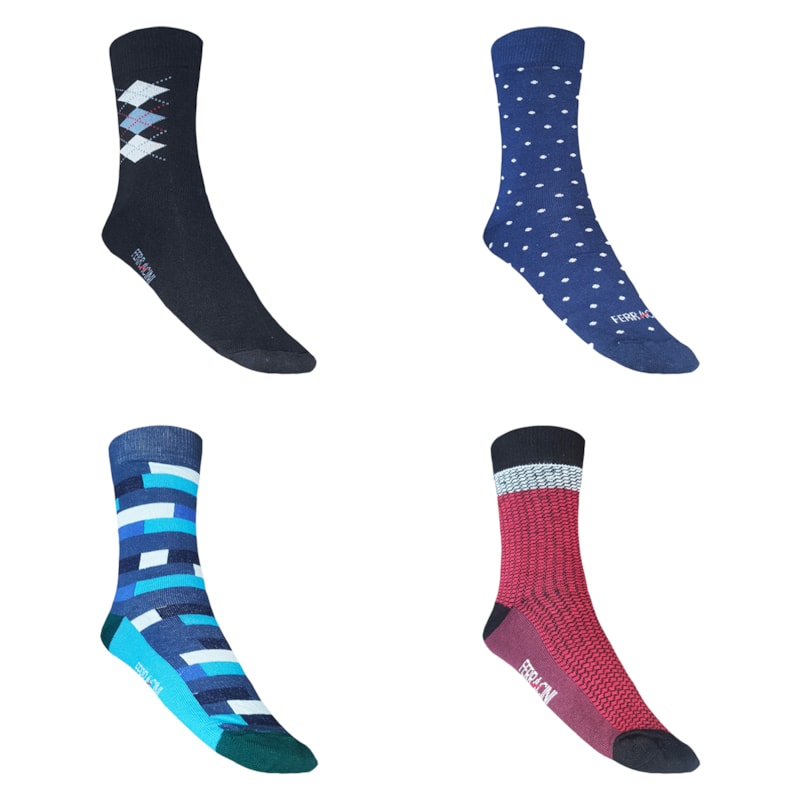 image_ae933936-bb7b-400a-bbf3-1ff95ea7e361