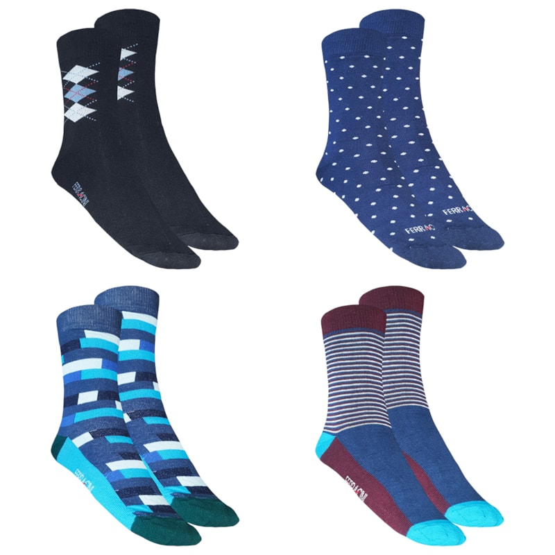 image_dcae81ef-0107-4d0a-b65d-915450136bc7