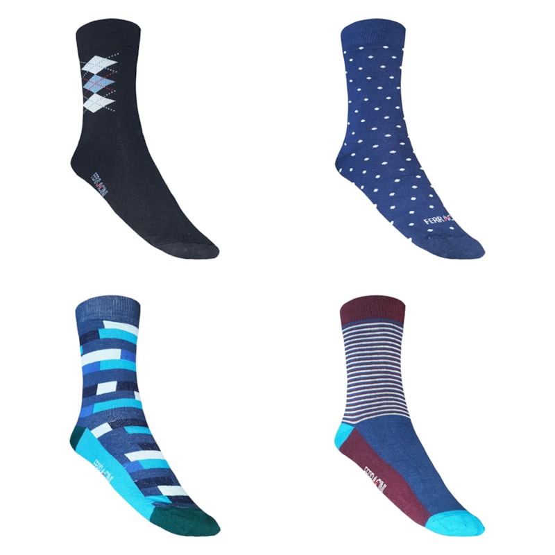 image_d48cda73-2d8a-4b4f-93ea-480d80929731