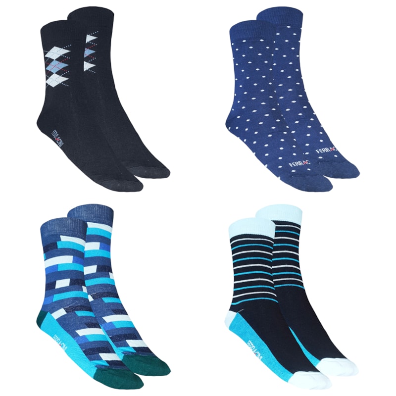 image_0d5912d1-8eb9-45eb-9485-8fba4d3af81b