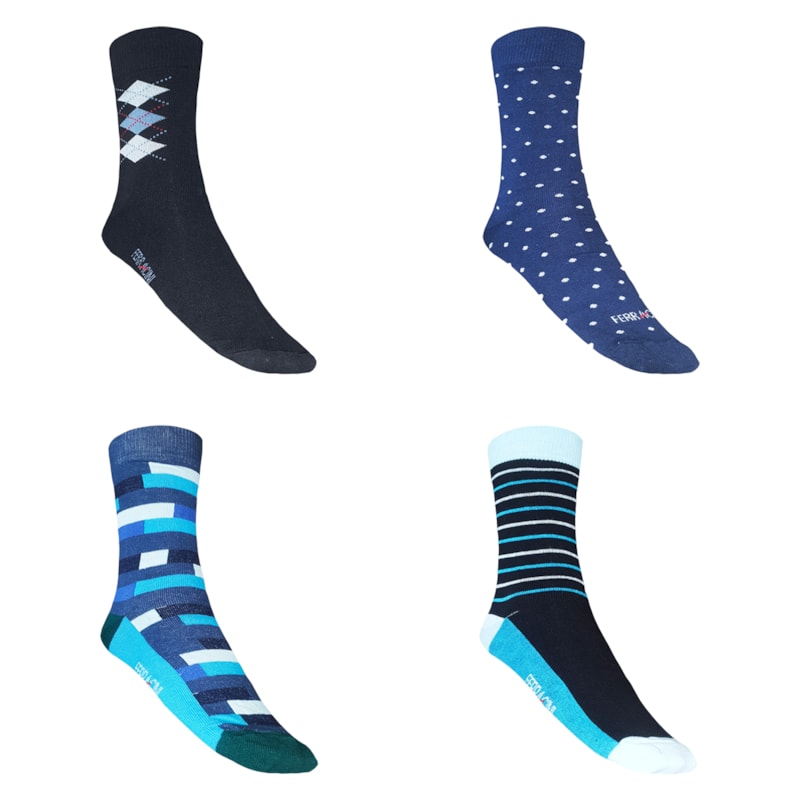 image_fe5c26c3-093e-4254-ac34-3775ffc12d79