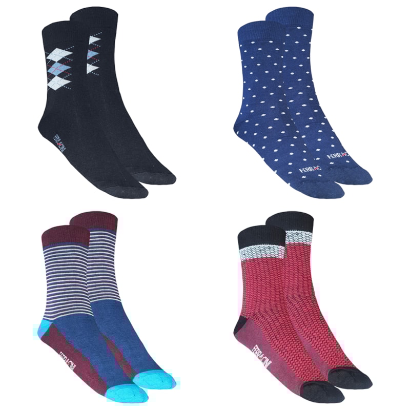 image_8b94d3a3-4bd4-49d5-9afd-f61a5088dbb6