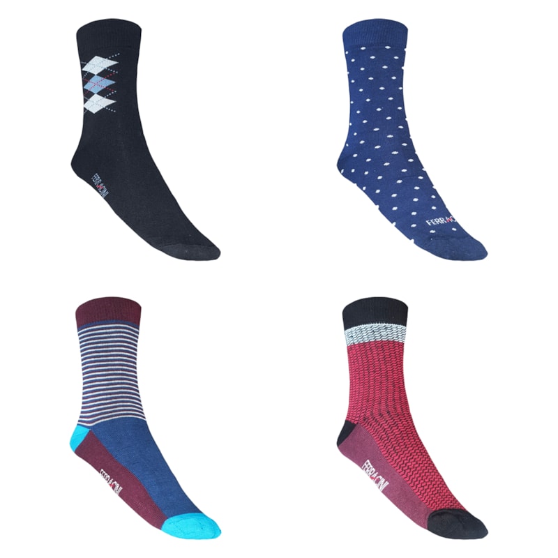 image_7c320b01-de0e-4a55-beaa-c4a883902668