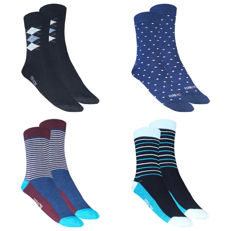 image_96d939e1-dfc0-4443-909c-e09ffcc2e1de