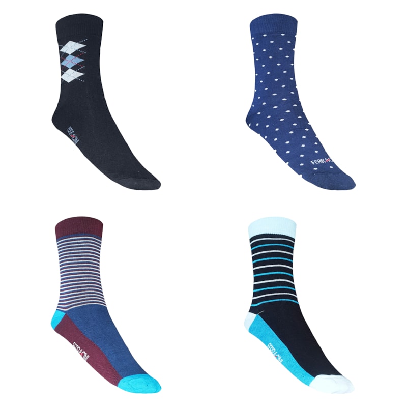 image_3c720144-9d15-4024-a0a7-361fd54fd6bf